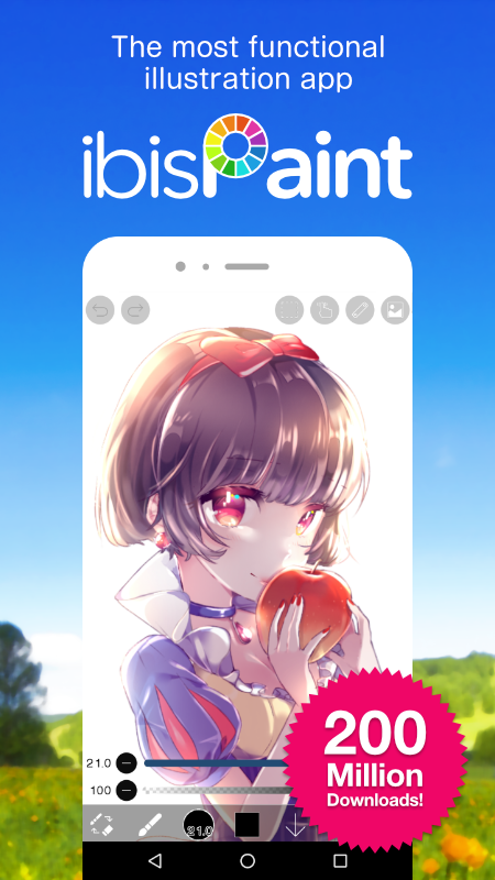 ˼Xٷͼ3
