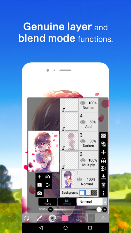 ˼Xٷͼ2