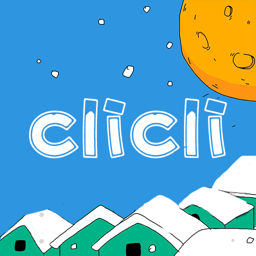 CliCliٷѰAPP2024°