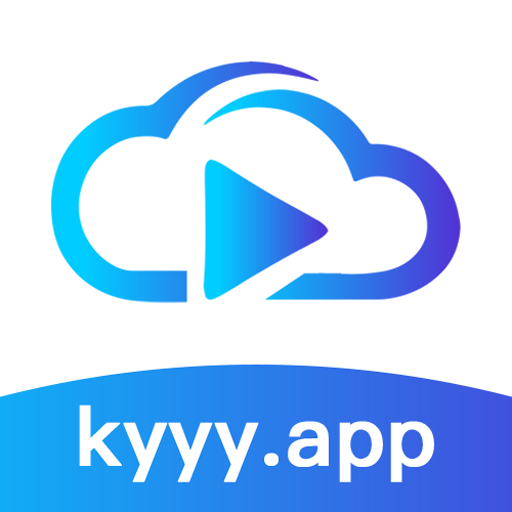 ����Ӱ�����׷��app����