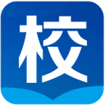 ְ����app���°汾����