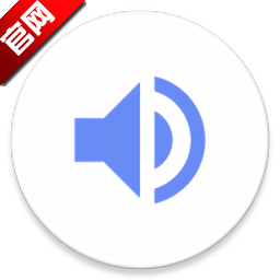 app2024°