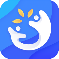 ɽ���������������з�ƽ̨���ذ�װ