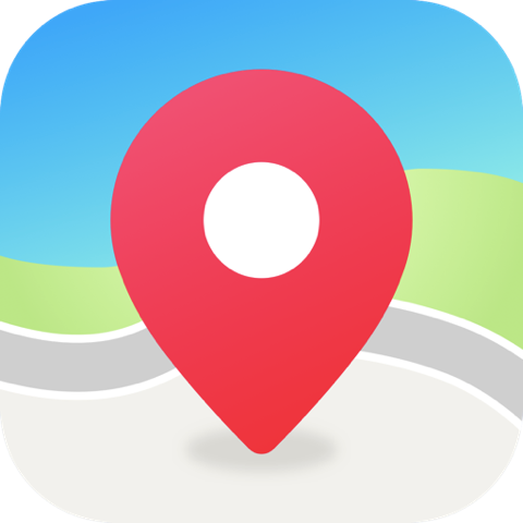 �����ͼapp�ٷ������ذ�װ