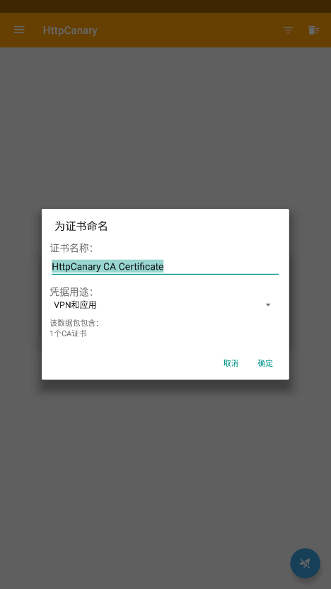 ˸ץͼ4
