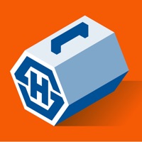 Ƶappذ׿ֻ logo