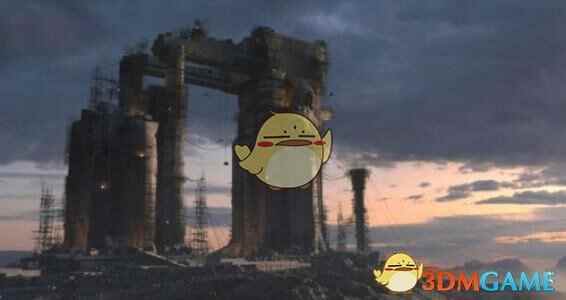 ħưԿ׻ȡ̳