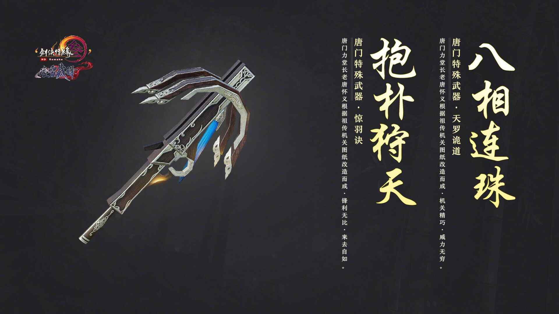 3Чȡ