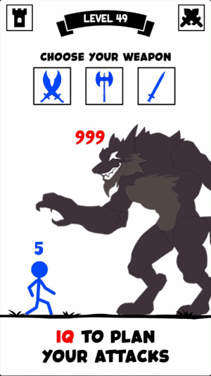 Ҫͼ2