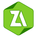 Zarchi