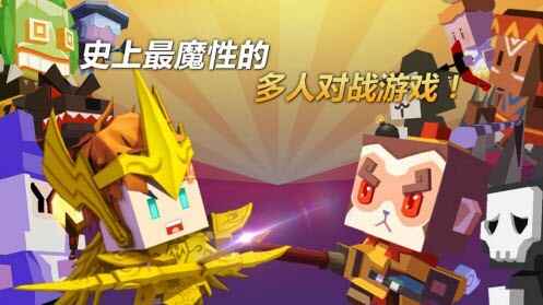 ���кö����ͼ1