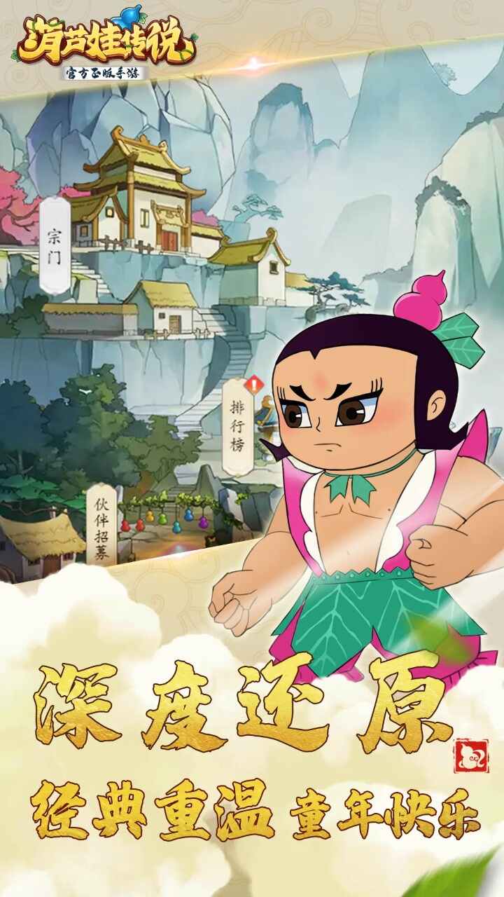 «޴˵ͼ3