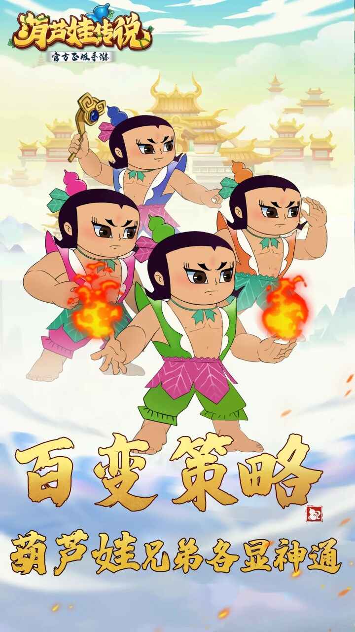 «޴˵ͼ1