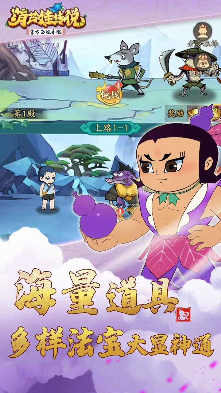 «޴˵ͼ2