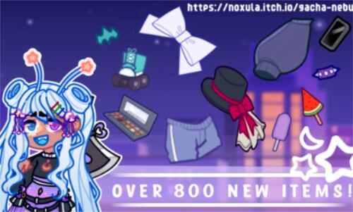 �Ӳ����ƺ������ͼ3