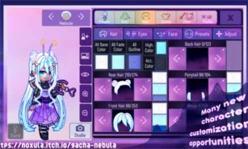 �Ӳ����ƺ������ͼ2