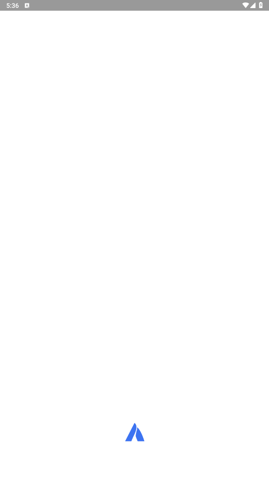 APKHUB��ͼ1