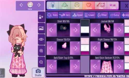 �Ӳ����ƺ������ͼ4