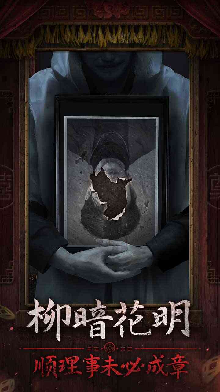 ֽ7䲻ͼ3