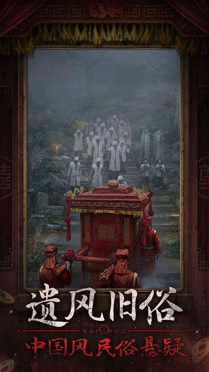 ֽ7䲻ͼ4