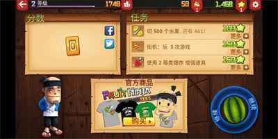 ˮ�������ֻ����ͼ1