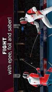 ��ʵ������ͼ2