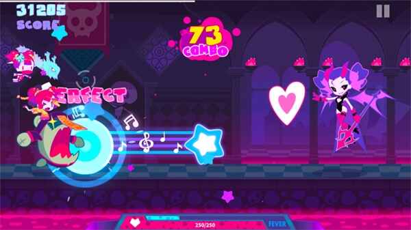 ˹ܹʷͼ5