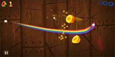 ˮ�������ֻ����ͼ3