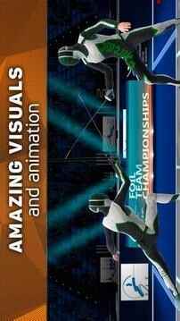 ��ʵ������ͼ1