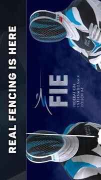 ��ʵ������ͼ3