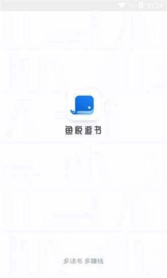 ׷ͼ1