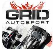 ����������GRID