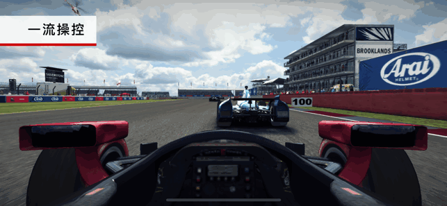 ����������GRID��ͼ2