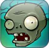 ֲ���ս��ʬbt��