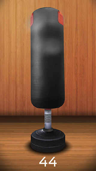 ��ѹ��Ļ��ͼ2