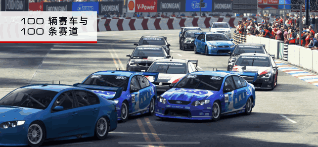 ����������GRID��ͼ3