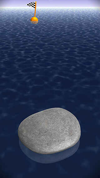 ��ѹ��Ļ��ͼ1