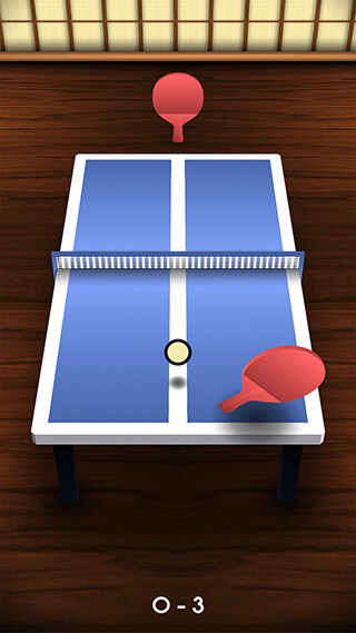 ��ѹ��Ļ��ͼ3