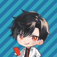 ���ɴ���