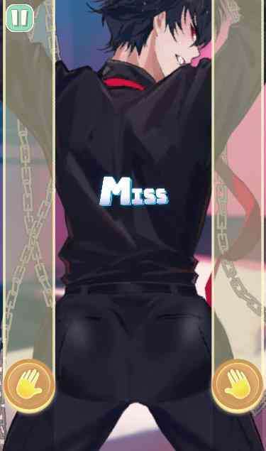 ���ɴ��˽�ͼ5