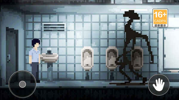 �칫�Ҿ����ͼ1