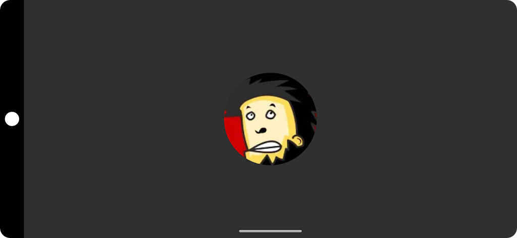 Ϸͼ2