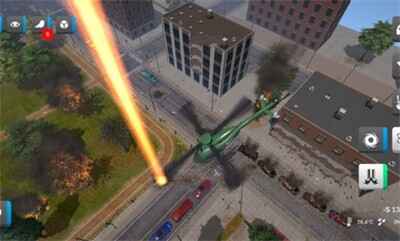 ���з���ģ����2��ͼ2