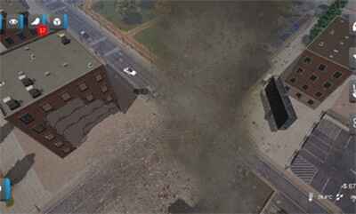 ���з���ģ����2��ͼ3