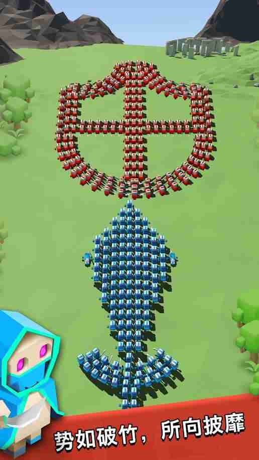 սͼ2