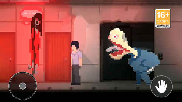 �칫�Ҿ����ͼ3