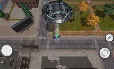 ���з���ģ����2��ͼ4