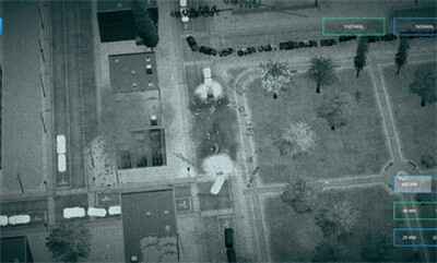 ���з���ģ����2��ͼ1