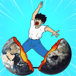 ��שģ����