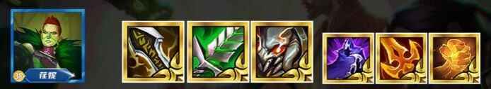 ƶ֮s13װ